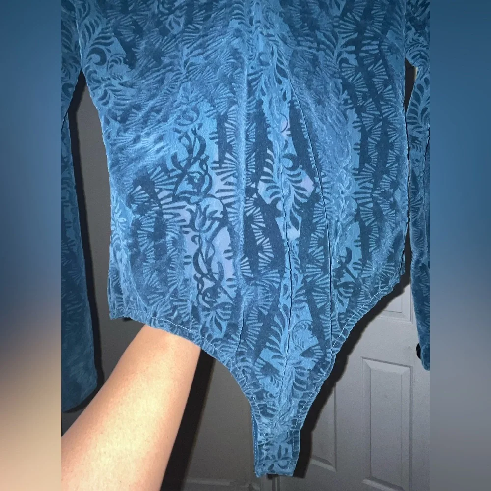 Free People nwt free